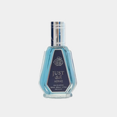 FRAGRANCE WORLD JUST AZRAQ